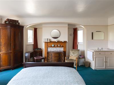 Picture 23